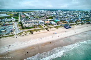 1710 N New River Drive, Surf City, NC 28445 – photo 11