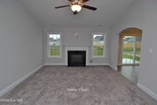 419 Montgomery Drive, Jacksonville, NC 28546 – photo 7: DSC_0010-4