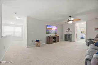 542 Golden Villas Drive, Rocky Mount, NC 27804 – photo 18: 32-2A1A2838