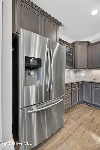 3738 Prestwick Place, Greenville, NC 27834 – photo 20: 019_DSC_4616