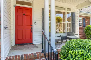 142 Sakonnet Trail, Pinehurst, NC 28374 – photo 7: DSC02931