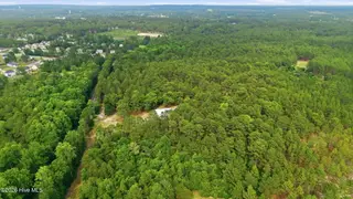 631 Roseland Road, Aberdeen, NC 28315 – photo 6: 6-web-or-mls-DJI_20260609165430_0943_D