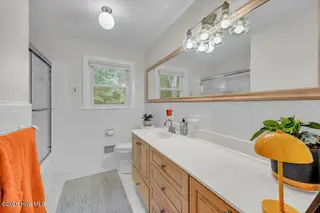 309 Longstreet Drive, Wilmington, NC 28412 – photo 15