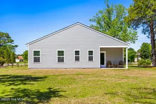 129 Maymont St Nw, Supply, NC 28462 – photo 2: WIL - Fairfield Harbour - Escape - 1314