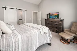 1056 Montevallo Lane, Ayden, NC 28513 – photo 15: 20240801 MLS M_Heinz 1056 Montevallo Ln
