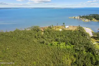 0 Sr 1726, Belhaven, NC 27810 – photo 6: 3-web-or-mls-DJI_0627