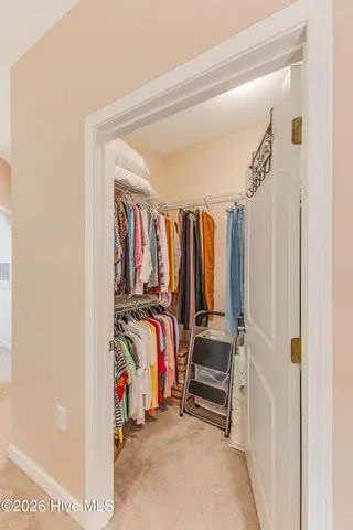 240 Woodlands Way Unit 4, Calabash, NC 28467 — 3-bedroom condo in Woodlands @ Crow Creek, Calabash, NC, photo 21 of 64: 240 Woodlands Way-31