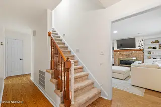 107 Riverbend Road, Jacksonville, NC 28540 – photo 7: river-31