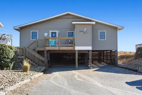 2005 Ocean Dr, Emerald Isle