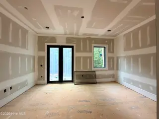 243 Hill Road, Southern Pines, NC 28387 – photo 24: IMG_1028