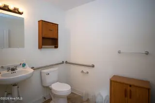 109 E Bunn Lane, Spring Hope, NC 27882 – photo 5: IMG_1706