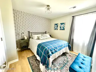 608 Hounds Tooth Court, Winterville, NC 28590 – photo 9: WhatsApp Image 2026-01-23 at 11.44.55 AM
