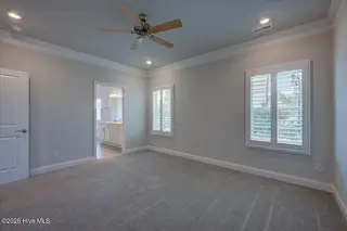 2024 Medina Spirit Street, New Bern, NC 28562 – photo 22: 28-2024_Medina_Spirit-19