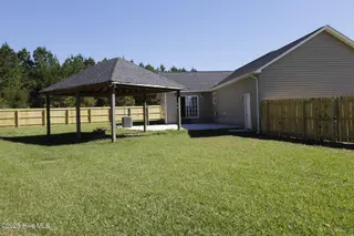 135 Annie Road, Richlands, NC 28574 – photo 5: _MG_1859