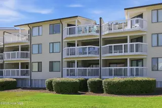 10300 Coast Guard Road D102, Emerald Isle, NC 28594 – photo 4: 1-web-or-mls-590A4352