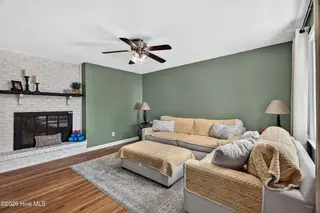 109 King Richard Court, Jacksonville, NC 28546 – photo 5