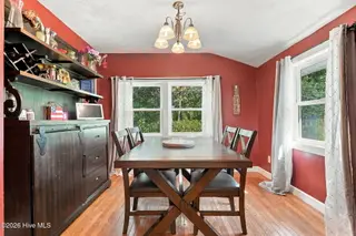 3320 Cypress Church Road, Cameron, NC 28326 – photo 24: 28-web-or-mls-DSC02342