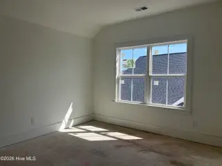 1304 Trisail Terrace, Wilmington, NC 28412 – photo 14: Guest Bedroom