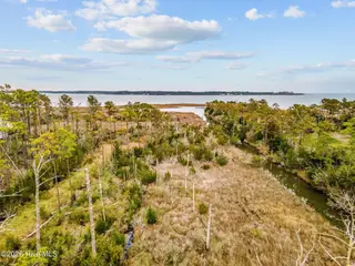 1592 Highway 70 E, Stacy, NC 28581 – photo 21: 16-web-or-mls-DJI_0171