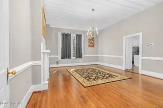 405 E Center Street, Nashville, NC 27856 – photo 16: 014-405EastCenterStreet-Nashville-NC-278