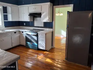 33 Gapway Road, Fair Bluff, NC 28439 – photo 16: 1000003234