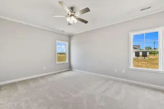 101 Baileys Place, Pikeville, NC 27863 – photo 15: 5T5A1568