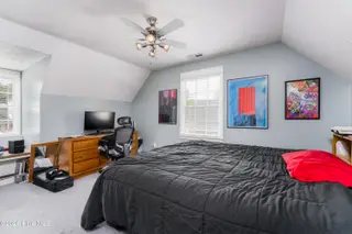 121 E Pointe Road, Rocky Point, NC 28457 — 3-bedroom home in River Hills, Rocky Point, NC, photo 16 of 33