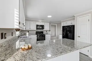 405 Timothy Road, Jacksonville, NC 28546 — 3-bedroom home, Jacksonville, NC, photo 16 of 52: 405 Timothy Road