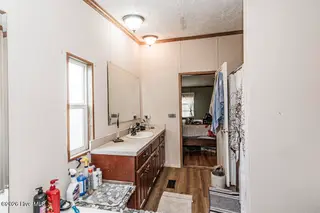 5306 Temperance Hall Road, Elm City, NC 27822 – photo 12: 0044-IMG_9223