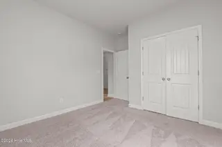132 Michter Street 68, Vass, NC 28394 – photo 7: 7-web-or-mls-DSC05930