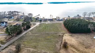 1302 2 Little River Drive, Elizabeth City, NC 27909 – photo 5: Aerial