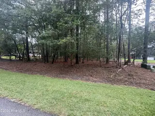 208 Pamlico River Drive, Washington, NC 27889 — lot in Pamlico Plantation, Washington, NC, photo 3 of 10: IMG_4857