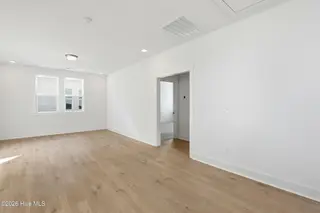 3920 Watersail Drive 87, Wilmington, NC 28409 – photo 16: 22_3920_watersail_dr_022