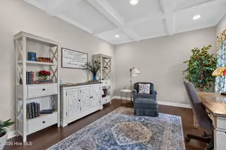 421 Island End Court, Wilmington, NC 28412 – photo 8
