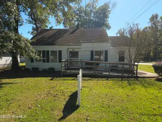 200 Jefferson Street, Whiteville, NC 28472 – photo 4: 33968