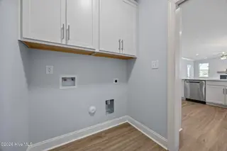 103 Golden Finch Drive, Beaufort, NC 28516 – photo 14: 29-web-or-mls-IMG_6451