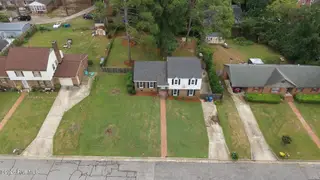 2214 Somerset Drive N, Wilson, NC 27893 — 4-bedroom home in Smith Properties, Wilson, NC, photo 7 of 37: 11-web-or-mls-DJI_20260923164108_0409_D