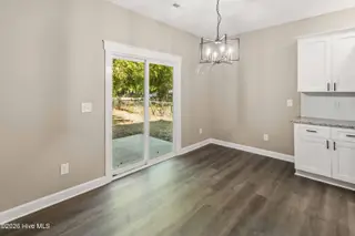 407 Creech Street, Goldsboro, NC 27530 – photo 10: 013