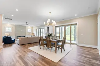 6504 Motts Village Road, Wilmington, NC 28412 – photo 15: DSC08206