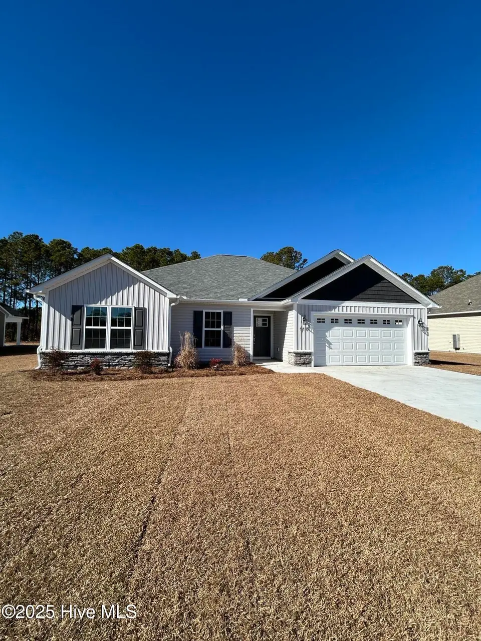 110 Delaware Drive, Newport, NC 28570 – photo 1 of 1: 110 Delaware Drive