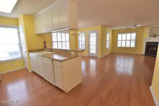 4752 Gardenia Circle, Rocky Mount, NC 27804 – photo 8: DSC_1180_4126