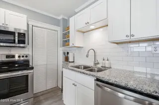 1603 Castle Street, Wilmington, NC 28401 – photo 23