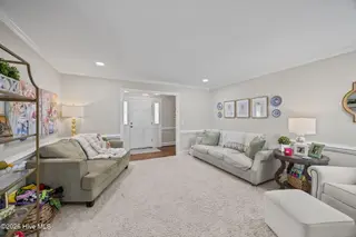 3400 Sherwood Drive, Greenville, NC 27858 – photo 17: 18-web-or-mls-BLS_0021