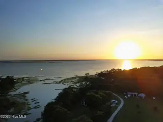 851 1 Highway 101, Beaufort, NC 28516 – photo 16: Kroll Drone 2