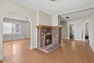 2213 Hunter Hill Road, Rocky Mount, NC 27804 – photo 5: 17-2213 Hunter Hill Rd-17