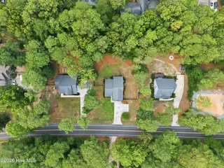 1810 E Indiana Avenue, Southern Pines, NC 28387 – photo 7: 6-print-DJI_20260618115817_0795_D