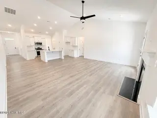 1068 Wood Creek Road NE, Leland, NC 28451 — 4-bedroom home in Wood Creek Landing, Leland, NC, photo 9 of 29