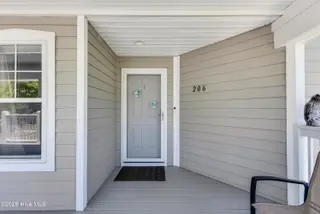 1620 Goley Hewett Road SE Unit 206, Bolivia, NC 28422 — 2-bedroom condo in Winding River Plantation, Bolivia, NC, photo 8 of 72