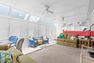 2731 Blue Bounty Road SW, Supply, NC 28462 — 3-bedroom manufactured home in Sea Trace, Supply, NC, photo 12 of 43: 13-web-or-mls-CAMMediaLLC.com 2731-9