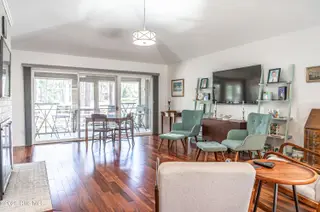 285 Sugar Gum Lane Unit 50, Pinehurst, NC 28374 – photo 4: DSC07610